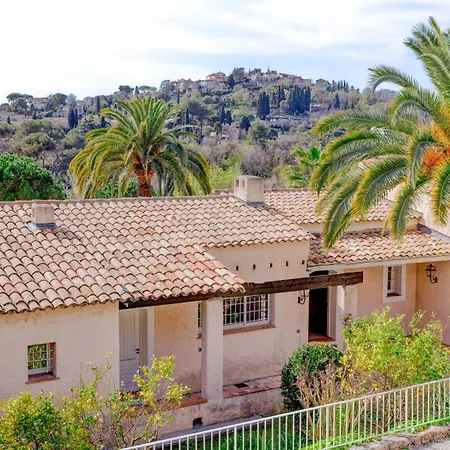 Keywest A Mougins